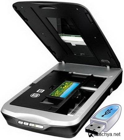 Scanitto Pro v2.4.12.134 Portable