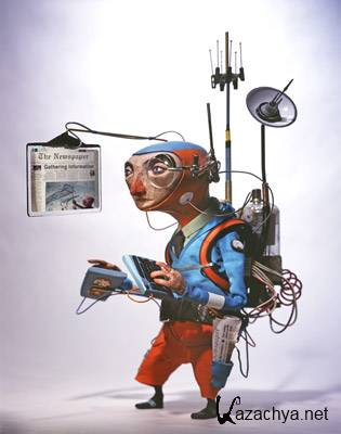 1000 Гаджетов Winda 7 (Rus) 1000 Гаджетов Winda 7 (Rus)