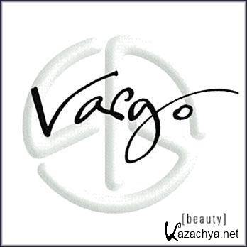 Vargo - Beauty (Reissue)(2009)FLAC