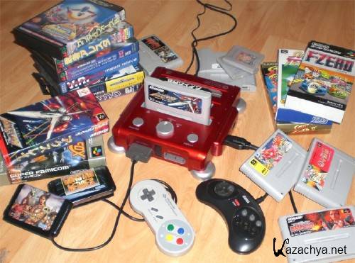 13 ���������� ������� ���������