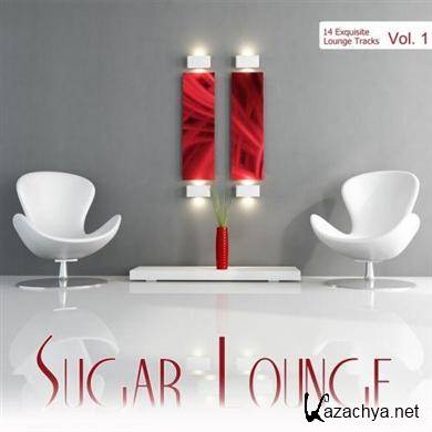  Sugr Lung Vol.1 (2010)