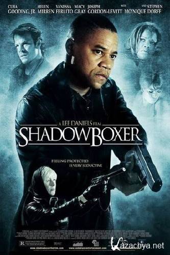    / Shadowboxer (2005/DVDRip/1400Mb)