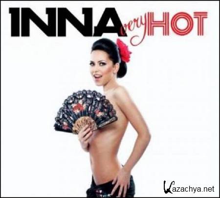 Inna � Very Hot (2011)