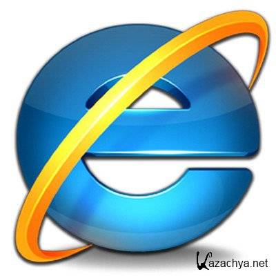 Internet Explorer 9.0 Platform Preview 8