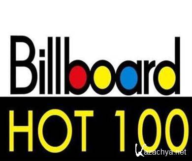 Billboard Hot 100 26 February 2011 (2011).AAC
