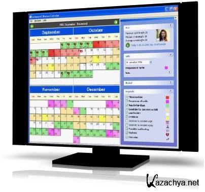 Advanced.Woman.Calendar.3.1