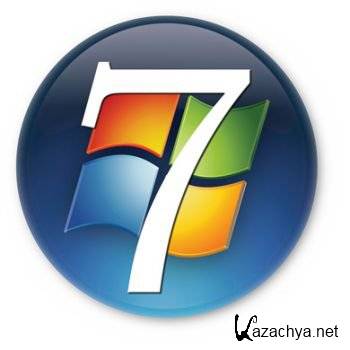  Windows 7 x 64 + Paragon (  )