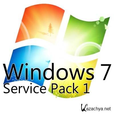 Windows 7 SP1 7601.17514 x86 5in1 (RTM) Final German