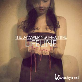 The Answering Machine  Lifeline (2011)
