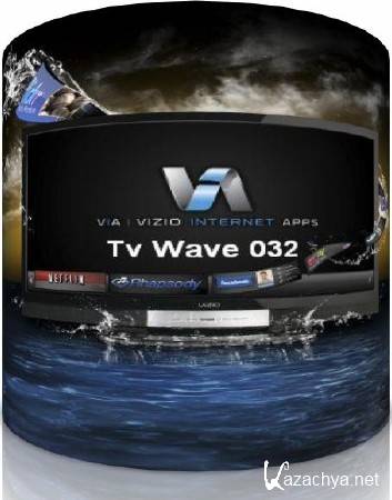 Tv Wave 032