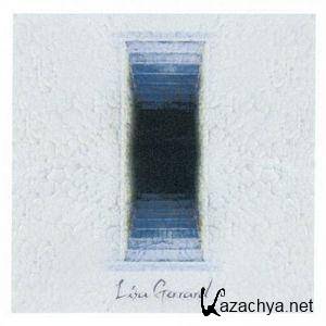 Lisa Gerrard - The Best Of (2007)FLAC