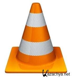 VLC Media Player v 1.2.0 Nightly 22.02.2011