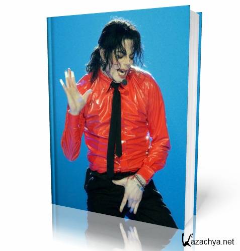   (Michael Jackson) - 40   (PDF) RUS