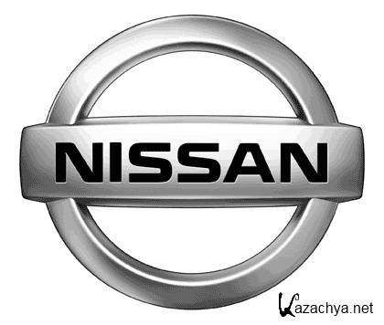 Nissan Fast 2011.01
