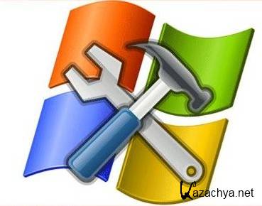 Windows Sysinternals Suite 23.02.2011