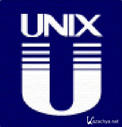 UNIX [ ,   3,  , 2011, RUS ]
