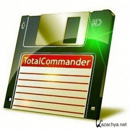 Total Commander Extended 4.3.0