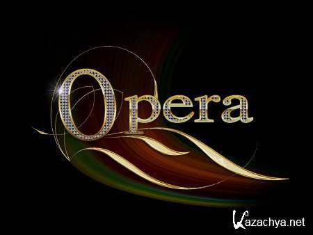 Opera 11.10.2005 Alpha Final Portable