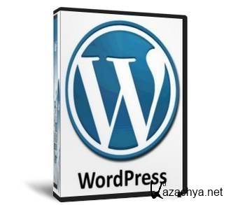 Установка и настройка WordPress.