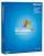 Windows XP sp3 Vol rus updated to 02'2011. 2nd reliz []