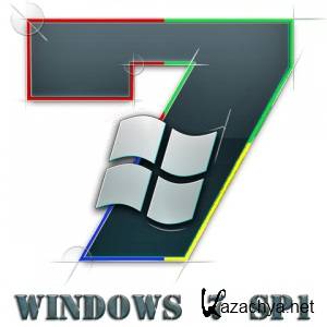 Microsoft Windows 7 SP1 -    Microsoft MSDN ()