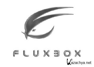 Linux mint 9 fluxbox