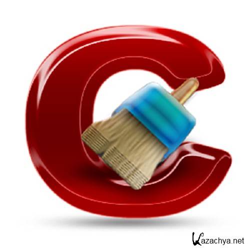 CCleaner 3.04.1389 (x32/x64/RUS)  