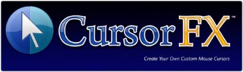 Cursor FX 2.05 (2010) Rus