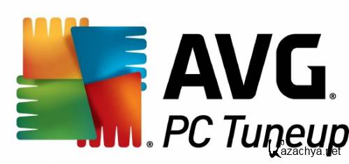 AVG PC Tuneup 2011 v10.0.0.25 Final (RUS/ML/x86/x64)