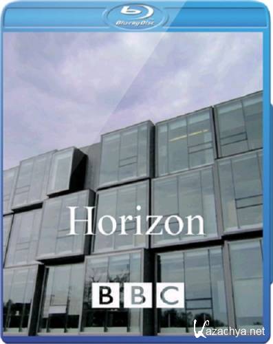 BBC: .      / BBC: Horizon. What Happened Be... (2010)  HDTVRip 720p