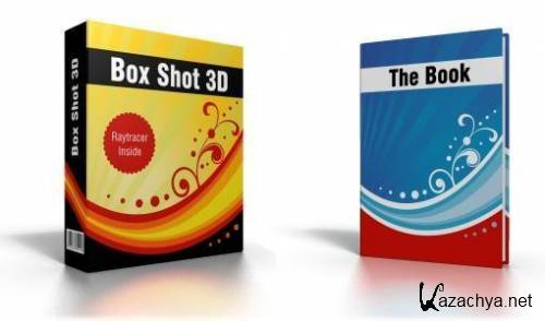 Virtual Box full -     