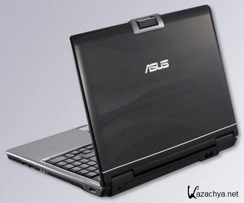    Asus M50 Series ( Windows XP)