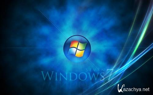 Windows 7 Drivers x32/x64 -   Windows 7 x32/x64