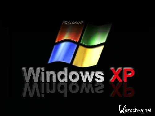Windows XP Drivers x32/x64 -   Windows XP x32/x64