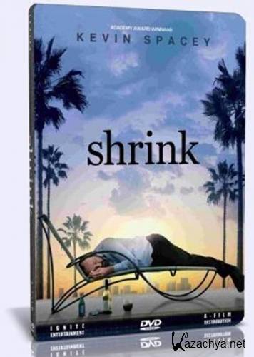  / Shrink (2009) DVDRip