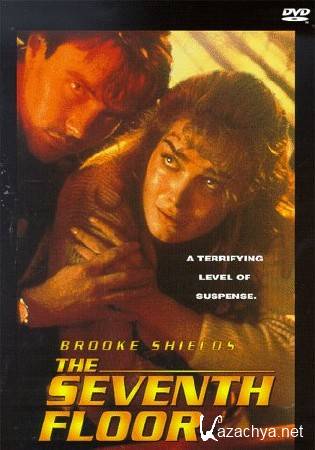   / The Seventh Floor (1994) DVDRip