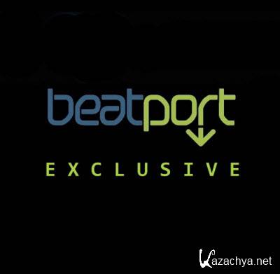 VA - 100 Exclusive Beatport tracks (2011)
