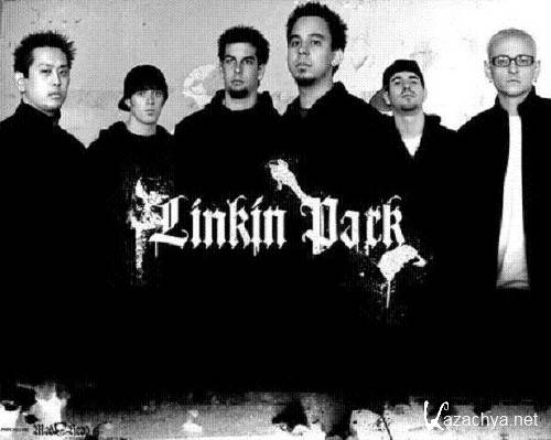 Linkin Park -  (2000-2010)