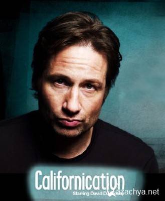  / Californication (2011) -  4  8