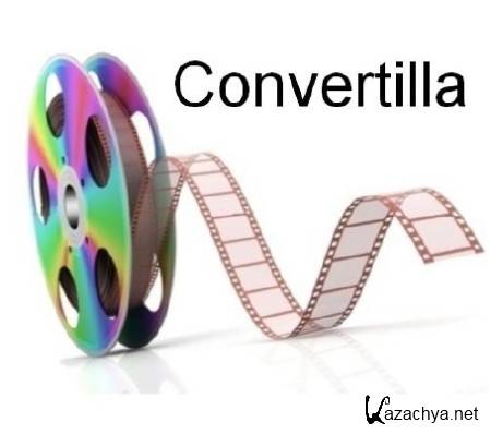 Convertilla 0.1.1.10