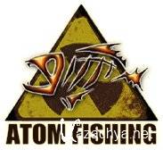   / Atom Fishing [: 1.1.10.155] (2011) PC