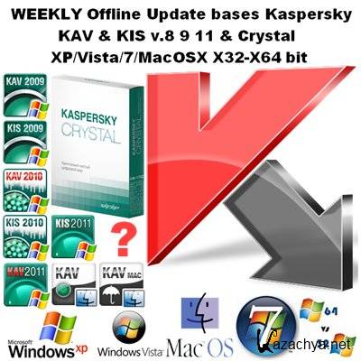    (Kaspersky) / Keys for KIS, KAV  03.03.2011!+ bonus ( )