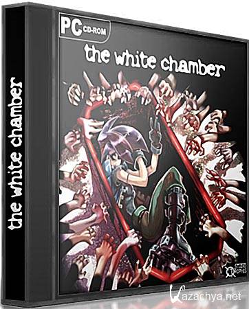 The White Chamber (PC/Multi9)