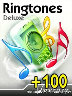 100   (2010) MP3