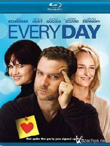 Every.day.2010.P.DVDRip
