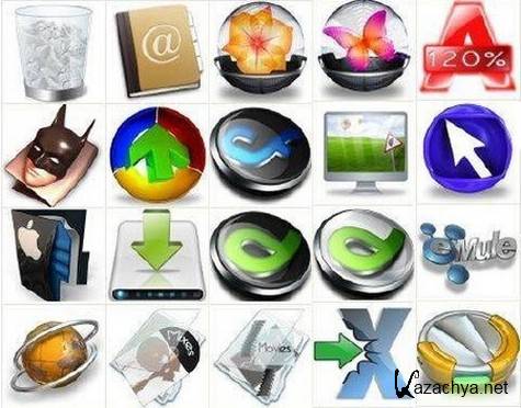   / Best 800 Icons. Pack free 2011