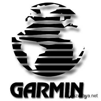 Garmin Mobile XT     2010 Symbian 9.1-9.5 (2010) 