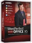 Corel WordPerfect Office X5 Professional 15 0 0 357 x86 [2010, ENG]