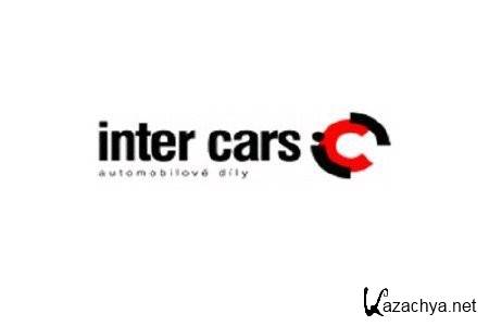 Intercars photo [ 2011.01, v.1, Multi + RUS ]