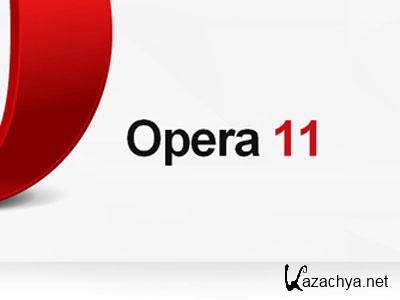 Opera 11.10.2020 Alpha